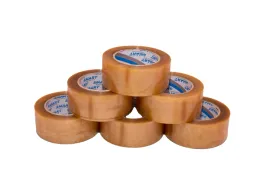 paleta-720-x-tasma-pakowa-transpar-kauczuk-48-132