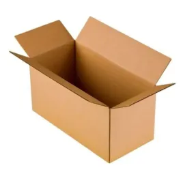 karton-klapowy-pudelko-opakowanie-600x400x400-mm-400-g-m2-3w-10-sztuk