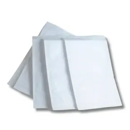 paleta-koperta-kurierska-pecherzykowa-babelkowa-e15-240x275-mm-100-szt-x-54