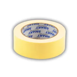 tasma-dwustronna-do-wykladzin-dywanow-listew-dekoracji-38mmx5m-65-sztuk