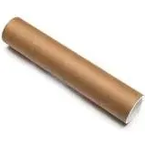 paleta-900x-gilza-tekturowa-tuleja-70x22x350-mm