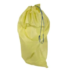 100x-worek-pp-500x800-mm-zolte-z-zaciagiem