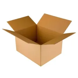 karton-klapowy-pudelko-opakowanie-350x250x250-mm-5w-540-g-m-1-sztuka