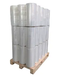 paleta-folia-stretch-maszynowa-250percent-power-23-my-transparent-18kg-x-15-szt