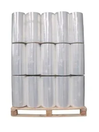 paleta-folia-stretch-maszynowa-250percent-power-17-my-transparent-18kg-x-15-szt