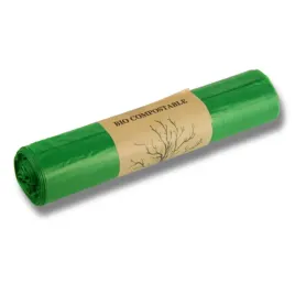 worki-na-smieci-bio-35l-25szt-zielone-biokompostowalne