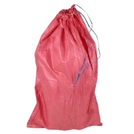 10x-worek-pp-500x800-mm-czerwone-z-zaciagiem