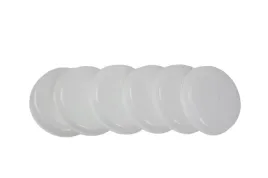 paleta-28000x-zatyczki-plastikowe-do-tub-fi70-ldpe