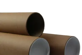 paleta-912x-gilza-tekturowa-tuleja-50x72x530-mm