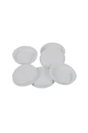 paleta-70000x-zatyczki-plastikowe-do-tub-fi50-ldpe