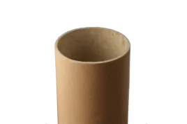 paleta-702x-gilza-tekturowa-tuleja-50x30x1000-mm