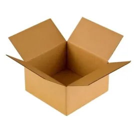 karton-klapowy-pudelko-opakowanie-400x300x300-mm-3w-400-g-m-10-sztuk