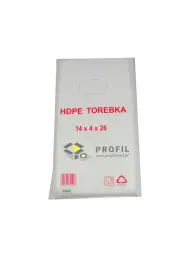 torebki-reklamowki-woreczki-zrywki-siatki-foliowe-hdpe-14-4x26-800-sztuk