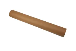 paleta-912x-gilza-tekturowa-tuleja-50x48x530-mm