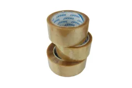 paleta-3456-x-tasma-pakowa-transp-kauczuk-48-66y