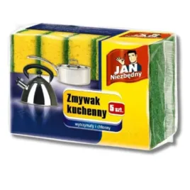 zmywak-kuchenny-jan-niezbedny-a-5-trudny-brud-x-50