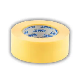 tasma-dwustronna-do-wykladzin-dywanow-listew-dekoracji-48mmx5m-52-sztuki