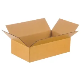 karton-klapowy-pudelko-opakowanie-350x250x150-mm-3w-310-g-m-20-sztuk