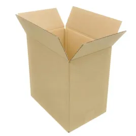 karton-klapowy-pudelko-opakowanie-300x200x300-mm-5w-620-g-m-20-sztuk