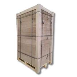 paleta-przekladka-lita-wkladka-separator-1150x750-mm-300-g-m-2500-sztuk