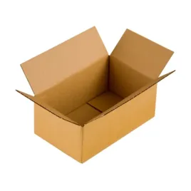 karton-klapowy-pudelko-opakowanie-350x300x200-mm-3w-400-g-m-1-sztuka