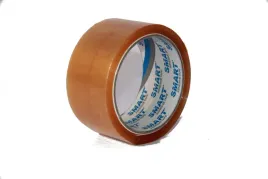 tasma-pakowa-klejaca-smart-trans-kauczuk-48-132-x1