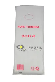 torebki-reklamowki-woreczki-zrywki-siatki-foliowe-hdpe-14-4x38-800-sztuk