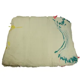 worek-raszlowy-50x80-cm-biale-mleczne-30-kg-100szt-sakwa-torba-siatka-tobol