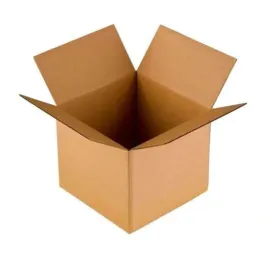 karton-klapowy-pudelko-opakowanie-600x600x600-mm-5w-540-g-m-10-sztuk