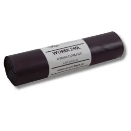 worki-na-smieci-brazowe-240-l-a-10