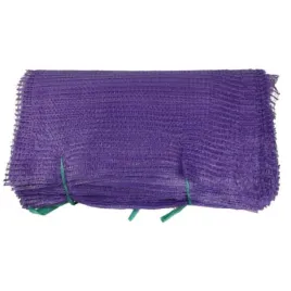 worek-raszlowy-50x80-cm-30-kg-fiolet-a-100-sztuk