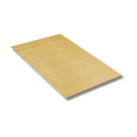 przekladka-arkusze-foliowe-separator-miodowa-1200x800-mm-30my-100-sztuk