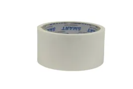 tasma-pakowa-klejaca-smart-biala-akryl-48-50-1-szt