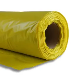 folia-budowlana-paroizolacyjna-przeciwwilgociowa-2x50-m-atest-dwu-ce-1-szt
