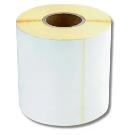etykiety-termiczne-100x150-perforacja-fi25-a-500