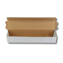 karton-do-folii-aluminiowej-spozywczej-z-papierowym-nozykiem-bialy-1-sztuka