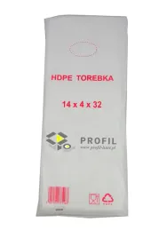 torebki-reklamowki-woreczki-zrywki-siatki-foliowe-hdpe-14-4x32-800-sztuk