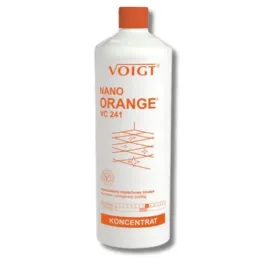 voigt-nano-orange-plyn-do-podlog-koncentrat-1-litr