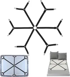 napinacze-do-przescieradla-6-stronne-ramie-regulacja-metalowe-zabki-solidne