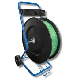 wozek-do-tasm-pet-i-pp-fi406-mm-odwijacz