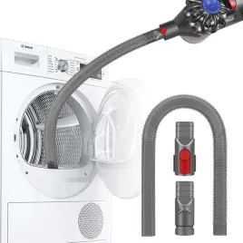 waz-do-odkurzacza-dyson-czyszczenie-szczelin-suszarki-wentylacji-dluga-81cm