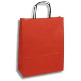 torba-papierowa-18x8x225-czerwona-25szt