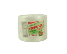 sznurek-rolniczy-1000-tex-500mb-050kg