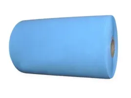 folia-stretch-maszynowa-160percent-14-kg-niebieska