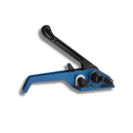 napinacz-do-tasm-pp-pet-12-19-mm-h-21-bandownica