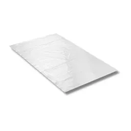 przekladka-arkusze-foliowe-separator-transparenty-1200x1400-mm-30my-50-szt