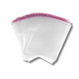 woreczki-celofanowe-folia-torebka-prezentowa-klej-200x300-50-mm-100-sztuk