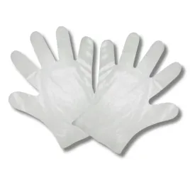 rekawice-rekawiczki-foliowe-hdpe-m-100-sztuk