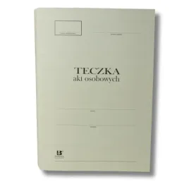 teczka-akt-osobowych-tekturowa-grzbiet-harmonijka