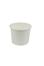 miska-papierowa-153-ml-deserowa-biala-a-50